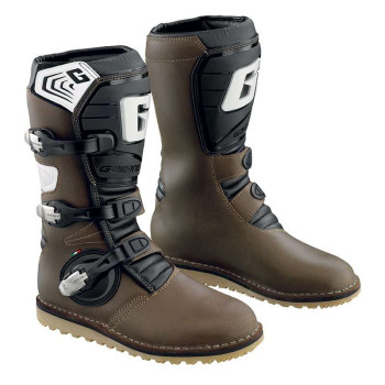 Gaerne BALANCE PRO TECH all-terrain boots