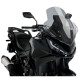 Bulle Puig TOURING (21219) Honda NT1100 22-