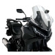 Bulle Puig TOURING (21219) Honda NT1100 22-