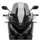 Bulle Puig TOURING (21219) Honda NT1100 22-