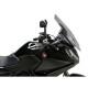 Bulle Puig TOURING (21219) Honda NT1100 22-