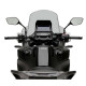Bulle Puig TOURING (21219) Honda NT1100 22-