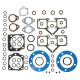 Pochette joints haut-moteur Athena P400195600897 Harley Davidson FL/FLH Pochette joints haut-moteur Athena P400195600897 Harley Davidson FL/FLH