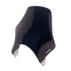 Puig NAKED 34 cm universal windscreen