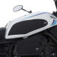 R&amp-G tank grip kit (EZRG943) Yamaha XSR700