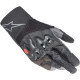 Gants moto Alpinestars AMT-10 AIR HDRY®