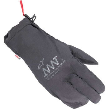 Gants moto Alpinestars AMT-10 AIR HDRY®