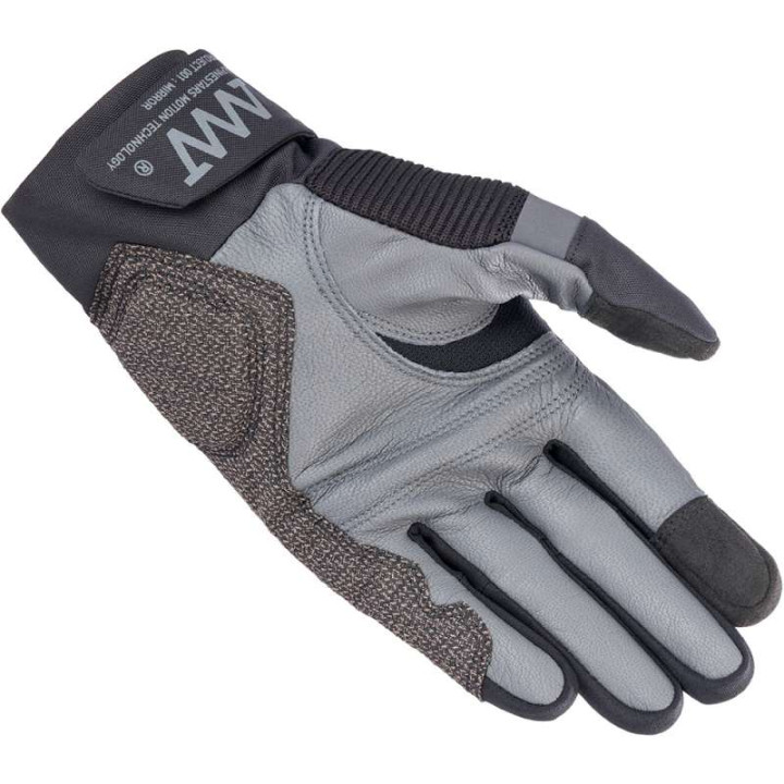 Gants moto Alpinestars AMT-10 AIR HDRY®