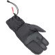 Gants moto Alpinestars AMT-10 AIR HDRY®