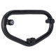 Écarteur gauche SW-Motech SLC Honda CB1000R 21-