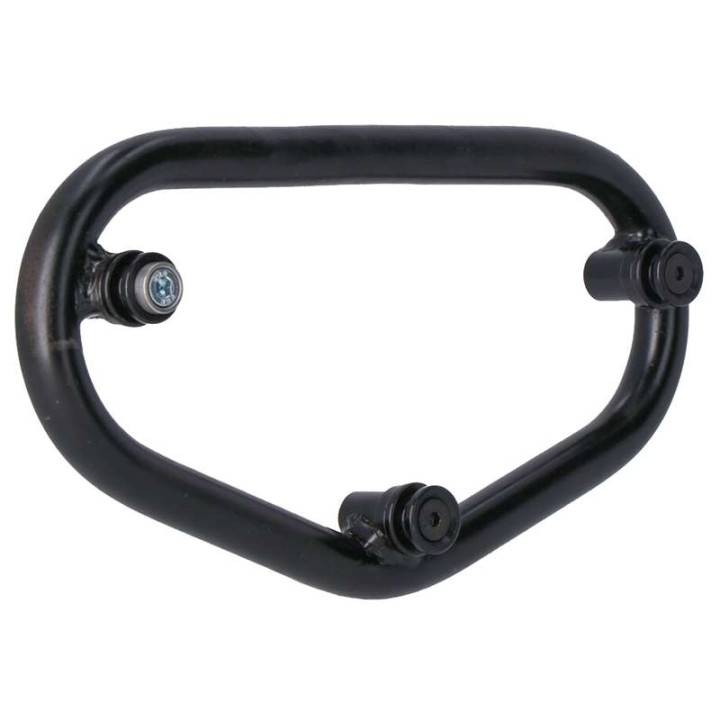 Écarteur gauche SW-Motech SLC Honda CB1000R 21-