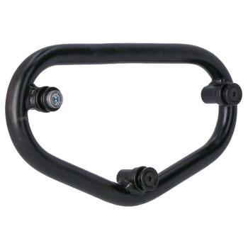 Écarteur gauche SW-Motech SLC Honda CB1000R 21- Écarteur gauche SW-Motech SLC Honda CB1000R 21-