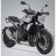 Écarteur gauche SW-Motech SLC Honda CB1000R 21-