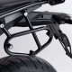 Kit valise SW-Motech URBAN ABS 16,5L KTM DUKE 790