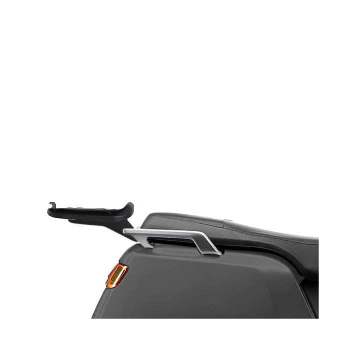 Support top case Shad TOP MASTER (N0LC18ST) NIU N-Series Support top case Shad TOP MASTER (N0LC18ST) NIU N-Series