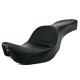 Selle confort Saddlemen EXPLORER Yamaha XVS650 DRAGSTAR 97-03