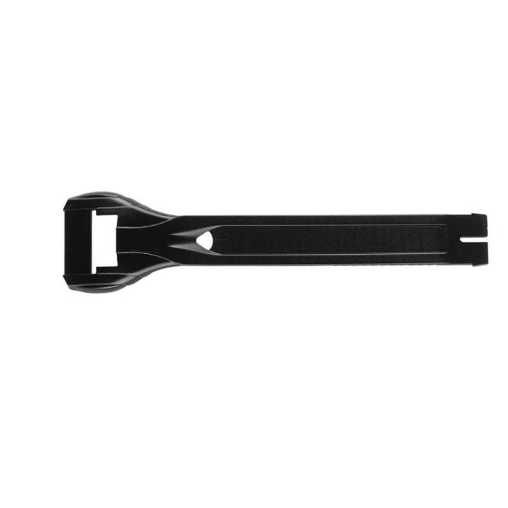 Languettes LONGUES pour bottes cross Gaerne