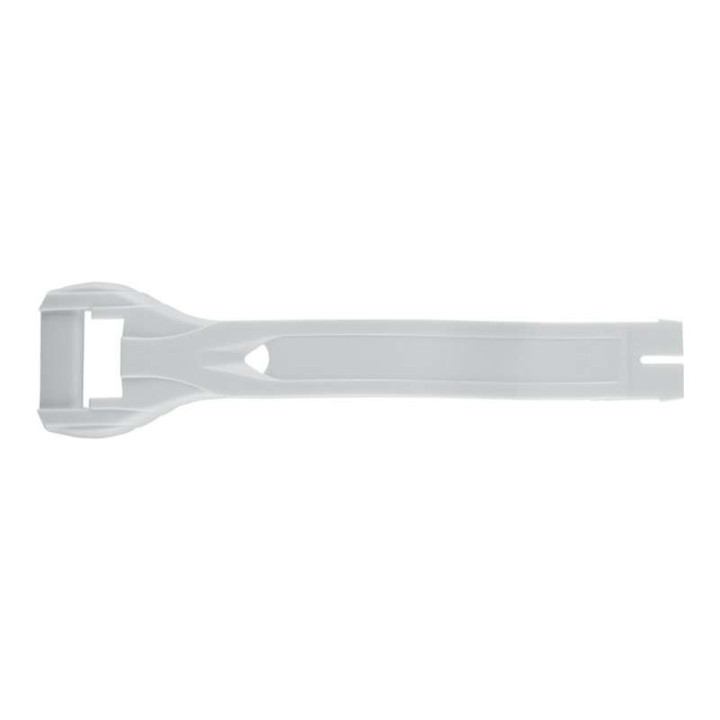 Languettes LONGUES pour bottes cross Gaerne
