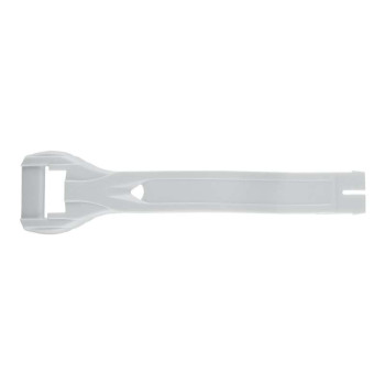 Languettes LONGUES pour bottes cross Gaerne Languettes LONGUES pour bottes cross Gaerne
