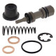 Kit réparation maitre-cylindre arrière All Balls 18-1028 KTM/Husaberg