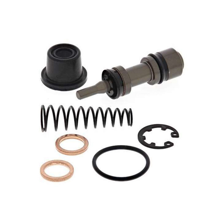 Kit réparation maitre-cylindre arrière All Balls 18-1028 KTM/Husaberg