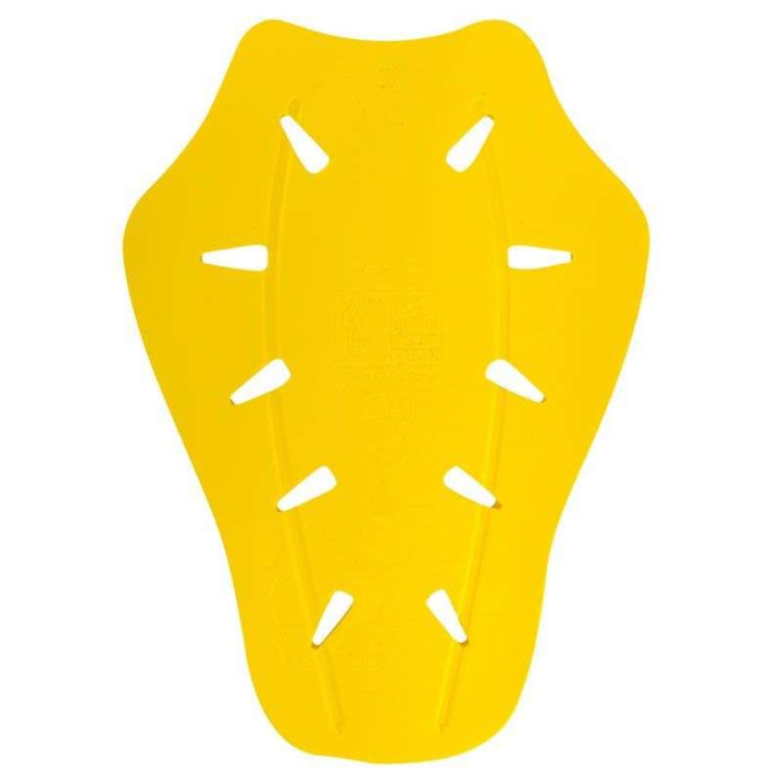 Dorsale moto Bering Protect Flex OMEGA - Niveau 1