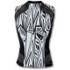 Gilet de protection UFO ULTRALIGHT EVO 2.0