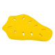 Dorsale moto Bering Protect Flex OMEGA - Niveau 1
