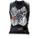 Gilet de protection UFO ULTRALIGHT EVO 2.0