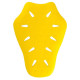 Dorsale moto Bering Protect Flex OMEGA - Niveau 1