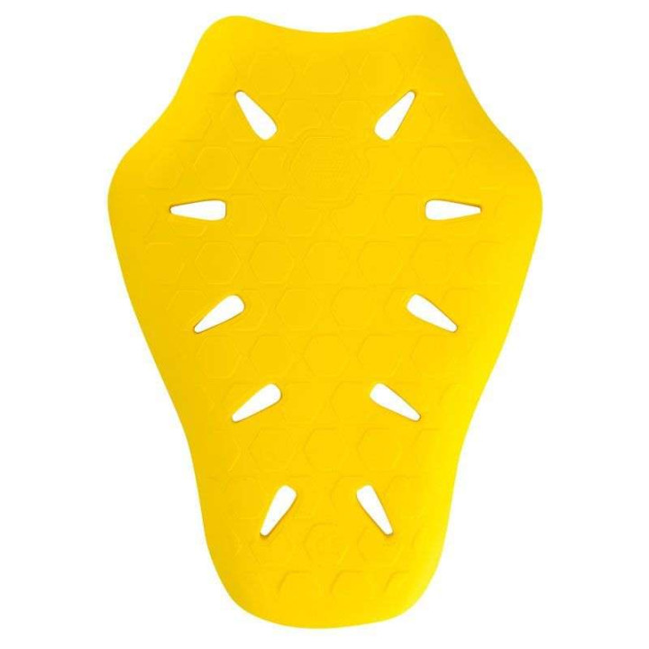 Dorsale moto Bering Protect Flex OMEGA - Niveau 1