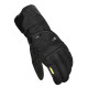 Gants moto chauffants MACNA FOTON 2.0 RTX