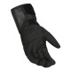 Gants moto chauffants MACNA FOTON 2.0 RTX