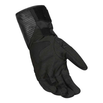Gants moto chauffants MACNA FOTON 2.0 RTX
