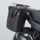Kit sacoches SW-Motech SysBag WP M/M Honda XL750 Transalp (BC.SYS.01.070.31000/B)