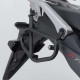 Kit sacoches SW-Motech SysBag WP M/M Honda XL750 Transalp (BC.SYS.01.070.31000/B)