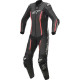 Alpinestars STELLA MISSILE V2 women's motorcycle suit Black/Pink Alpinestars STELLA MISSILE V2 women's motorcycle suit Black/Pink