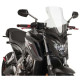 Pare-brise Puig NAKED NEW GENERATION (9687) Honda CB650F 17-