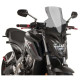 Pare-brise Puig NAKED NEW GENERATION (9687) Honda CB650F 17-