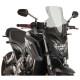 Pare-brise Puig NAKED NEW GENERATION (9687) Honda CB650F 17-