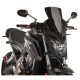 Pare-brise Puig NAKED NEW GENERATION (9687) Honda CB650F 17-