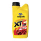 Engine oil BARDAHL 4T XTC-M 5W40 1L