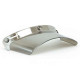 Sun visor for Roeg PERUNA / JETTSON / JETT helmets