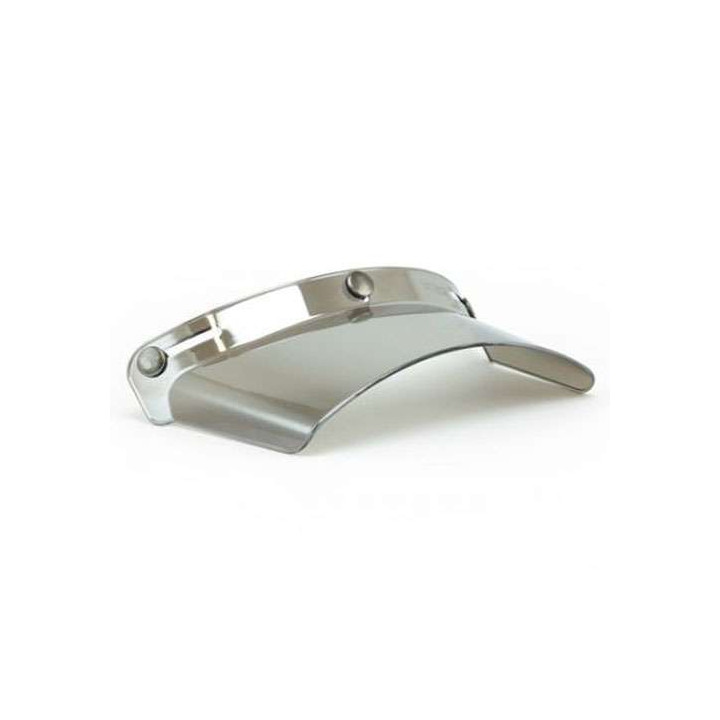Sun visor for Roeg PERUNA / JETTSON / JETT helmets