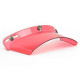 Sun visor for Roeg PERUNA / JETTSON / JETT helmets