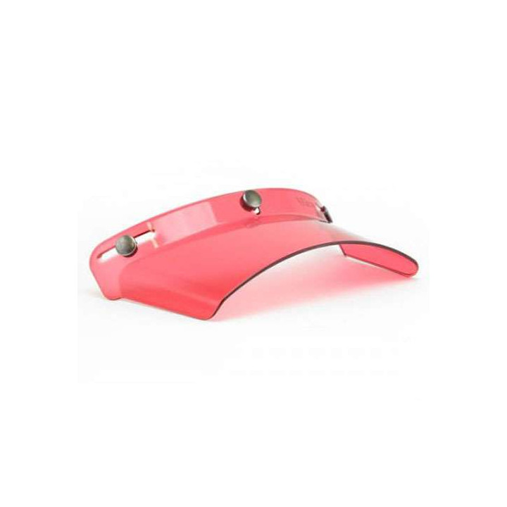 Sun visor for Roeg PERUNA / JETTSON / JETT helmets