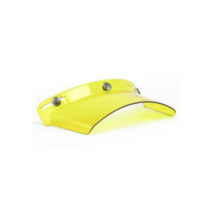 Sun visor for Roeg PERUNA / JETTSON / JETT helmets