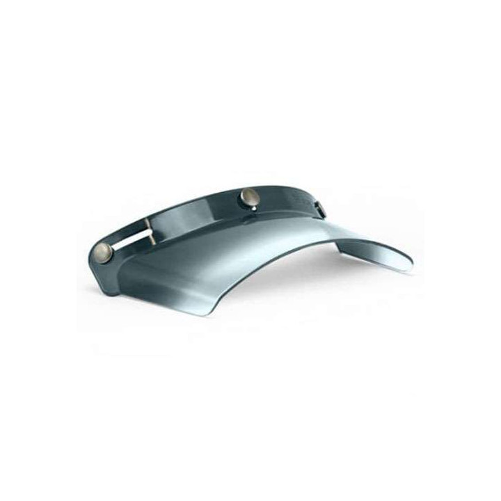 Sun visor for Roeg PERUNA / JETTSON / JETT helmets