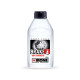 Liquide de frein IPONE BRAKE DOT 4 500ml