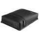 Sacoche magnétique Artonvel ORIGINAL Black